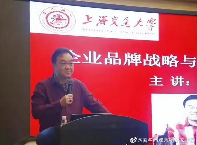 刚开始卖酒怎么找客户，卖酒去哪找客户资源？