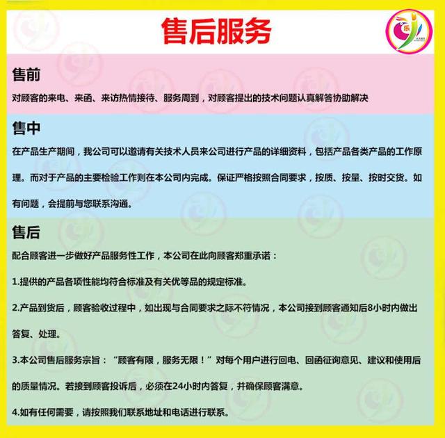 吃奶鱼是什么项目名称，吃奶鱼有哪些项目？