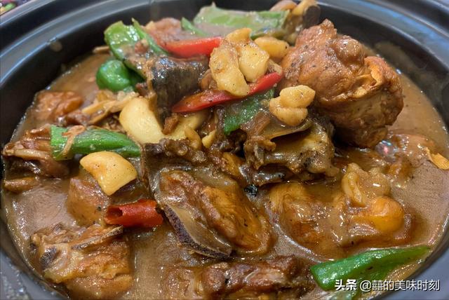 请客人吃饭开场白怎么讲，请客户吃饭开场白大全？