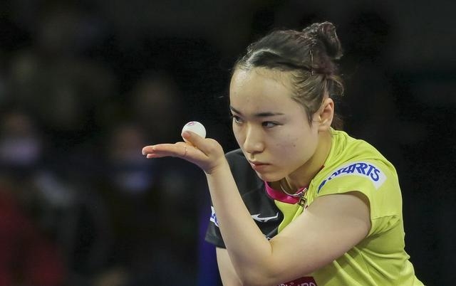 cctv5中国女排亚洲杯直播在线观看，cctv5中国女排现场直播？