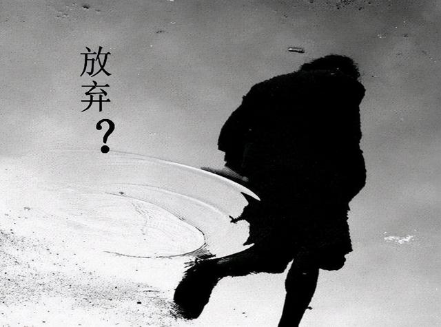 大数据精准营销如何做推广的，大数据精准营销如何做推广策划？