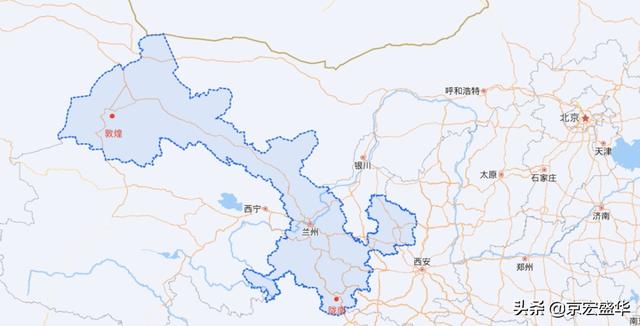 抖店偏远地区不包邮指的是哪些地区，拼多多偏远地区不包邮指的是哪些地区？
