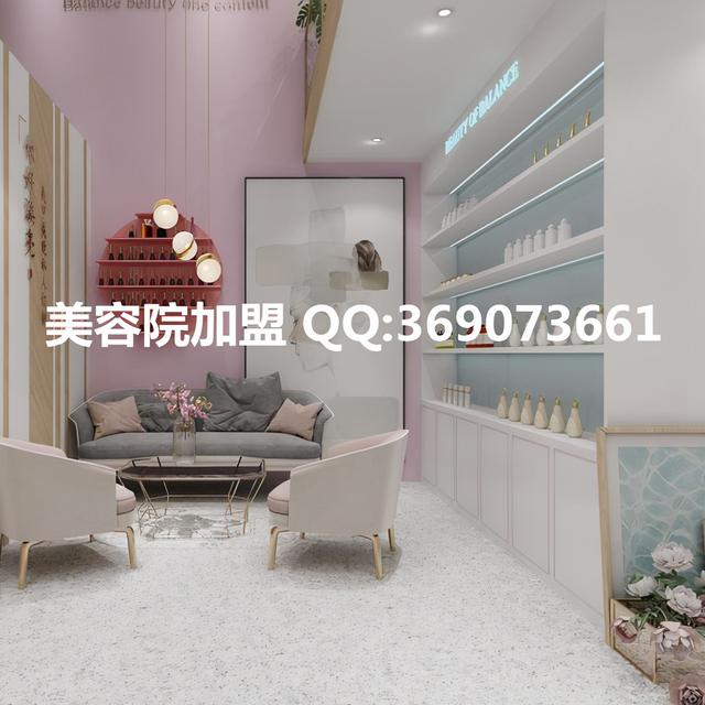 足疗店销售发朋友圈，足疗技师朋友圈推销广告？