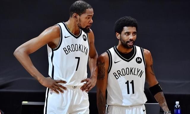 nba无插件飞速直播在线观看？nba无插件直播飞速在线观看