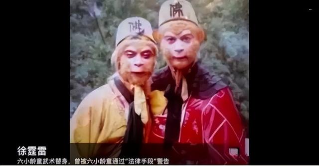 微博粉丝最多的明星排行榜，微博粉丝最多的明星排行榜2022年