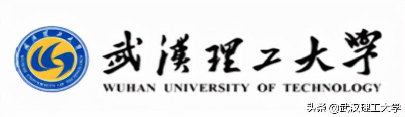 武汉理工大学网上缴费平台进不去怎么办（武汉理工大学网上缴费平台进不去怎么回事）