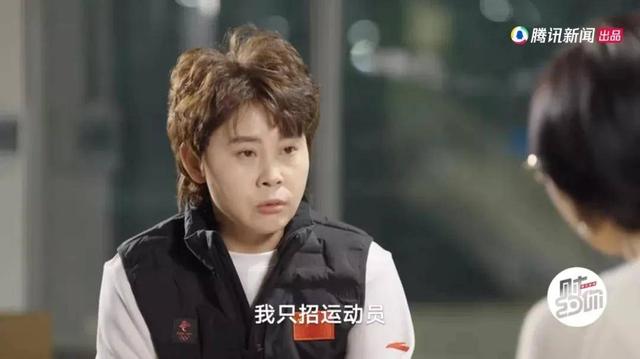 张国伟抖音视频，张国伟在抖音赚了多少钱？