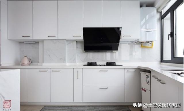 京东付了定金没付尾款可以退定金吗（京东没支付尾款会退定金吗）