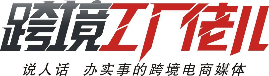 021淘宝怎么邀请新人注册有奖励（2020淘宝怎么邀请新人注册）"