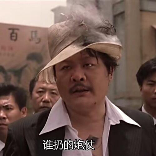 无人深空赚钱攻略2022，无人深空赚钱攻略2022最容易？