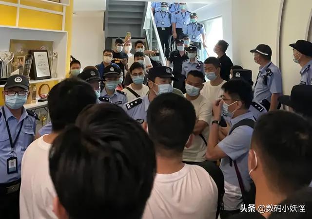 拼多多虚拟网店千万不要做广告（拼多多做虚拟网店好做吗）