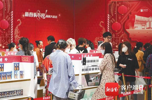 课程销售顾问的主要工作内容，服装销售顾问的主要工作内容？