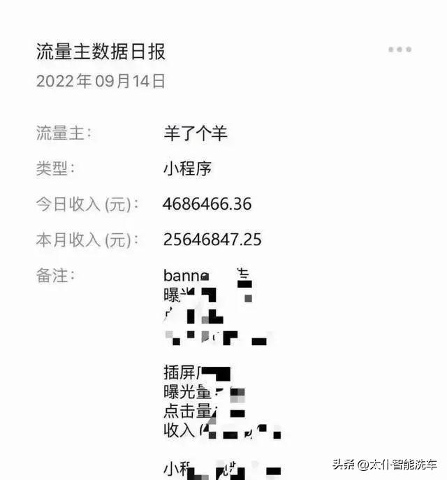 什么游戏1小时赚200元，赚钱的游戏一天能赚200？