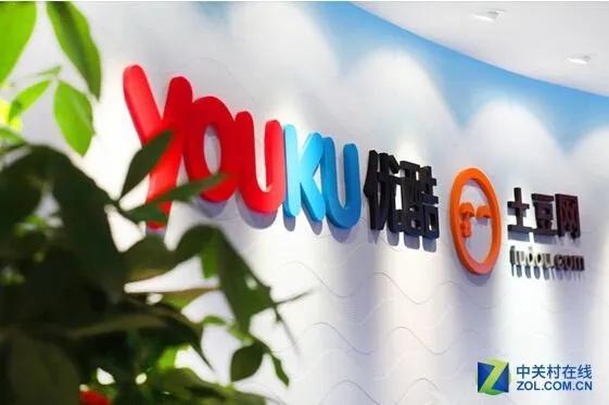 youtuyoutube是哪个公司的e中国公司（youtube是哪个公司的）
