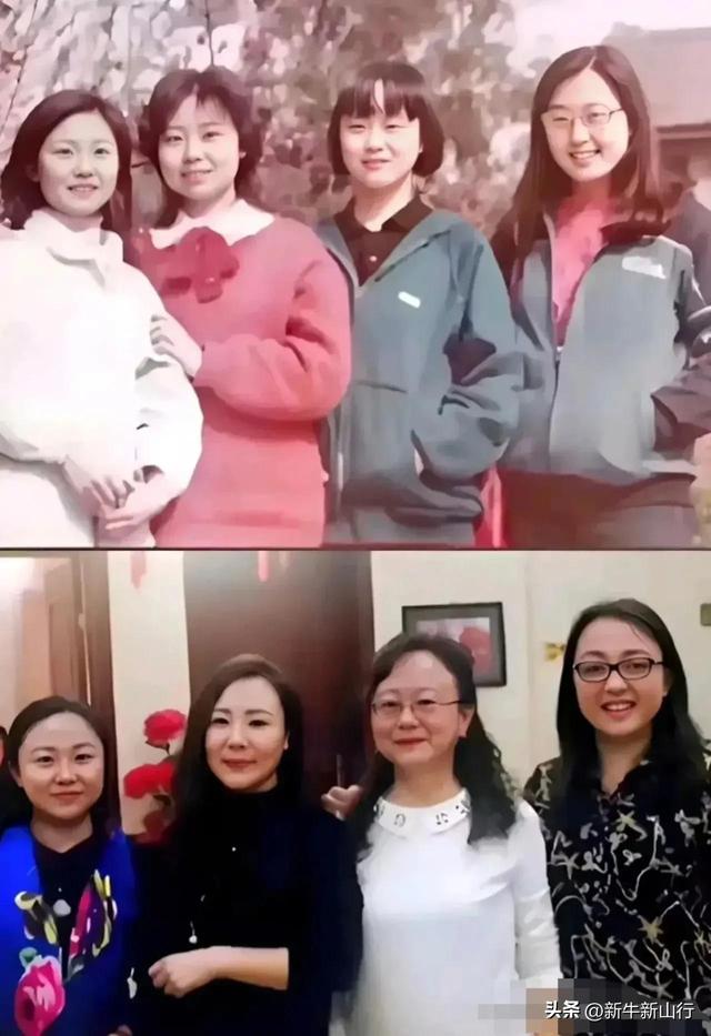 一组姐妹照发朋友圈的句子，亲姐妹照片发朋友圈的精美句子？