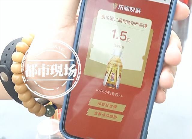 柚子说怎么赚钱，柚子团队赚钱是真的吗？
