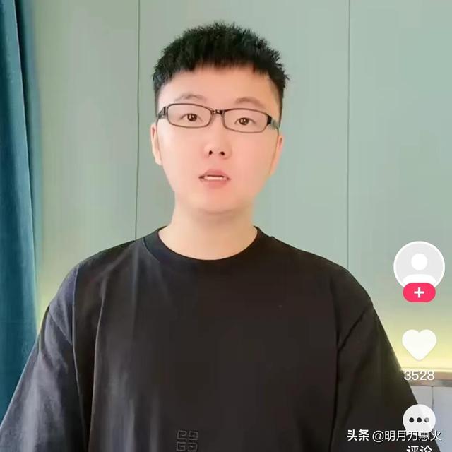 快手七兄弟是哪几个人，快手七兄弟是哪几个人啊？