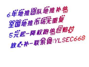 淘宝兼职在哪里接单子找任务2021，淘宝兼职在哪里接单子找任务？