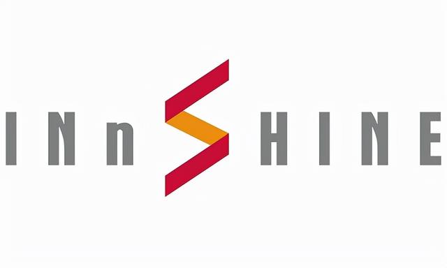 深圳电商代运营公司有哪些（深圳电商运营公司排行榜）