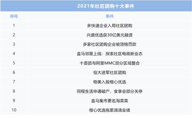 淘宝和淘特是一家吗，淘宝和淘特是一家吗？