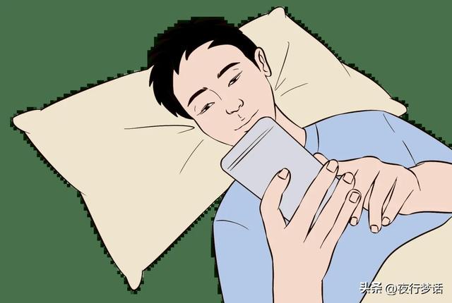 朋友圈停用了为什么别人还能看到，停用朋友圈别人还能看到吗？