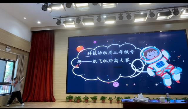 科技小制作6年级简单又实用，科技小制作大全最简单 小学生四年级？