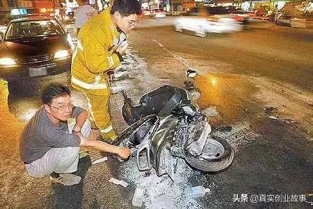 6岁做什么工作有前景，16岁适合做什么工作赚钱？"
