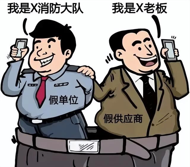 快手代理商登陆系统，快手代理商登陆入口？