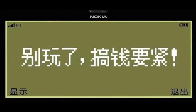 适合16岁的兼职工作（16岁学生兼职去哪里比较好）