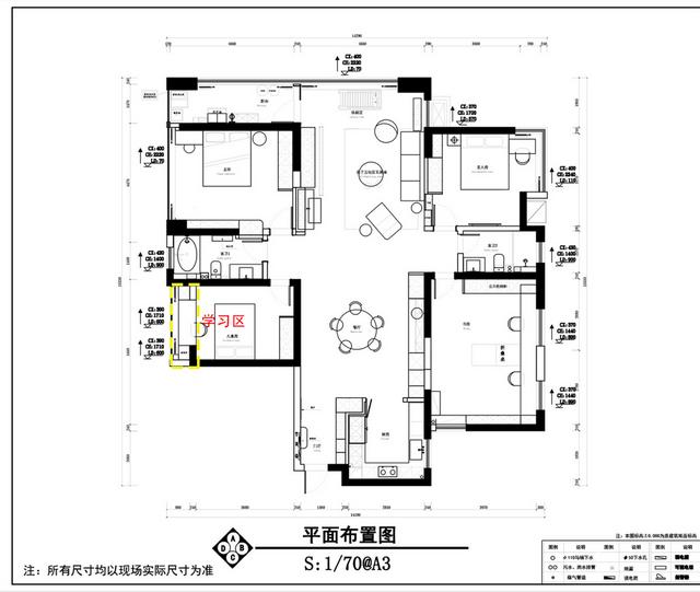 商品房设备平台可以改造吗（设备平台可以改造吗吗）