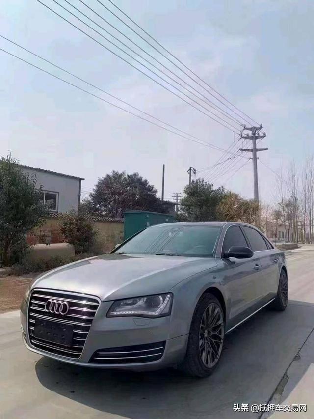 好心分享的网站（谁有资源啊_能分享下吗_谢谢好心人）