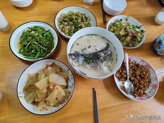 朋友圈真实美食图片高清无水印，朋友圈真实美食图片高清版？