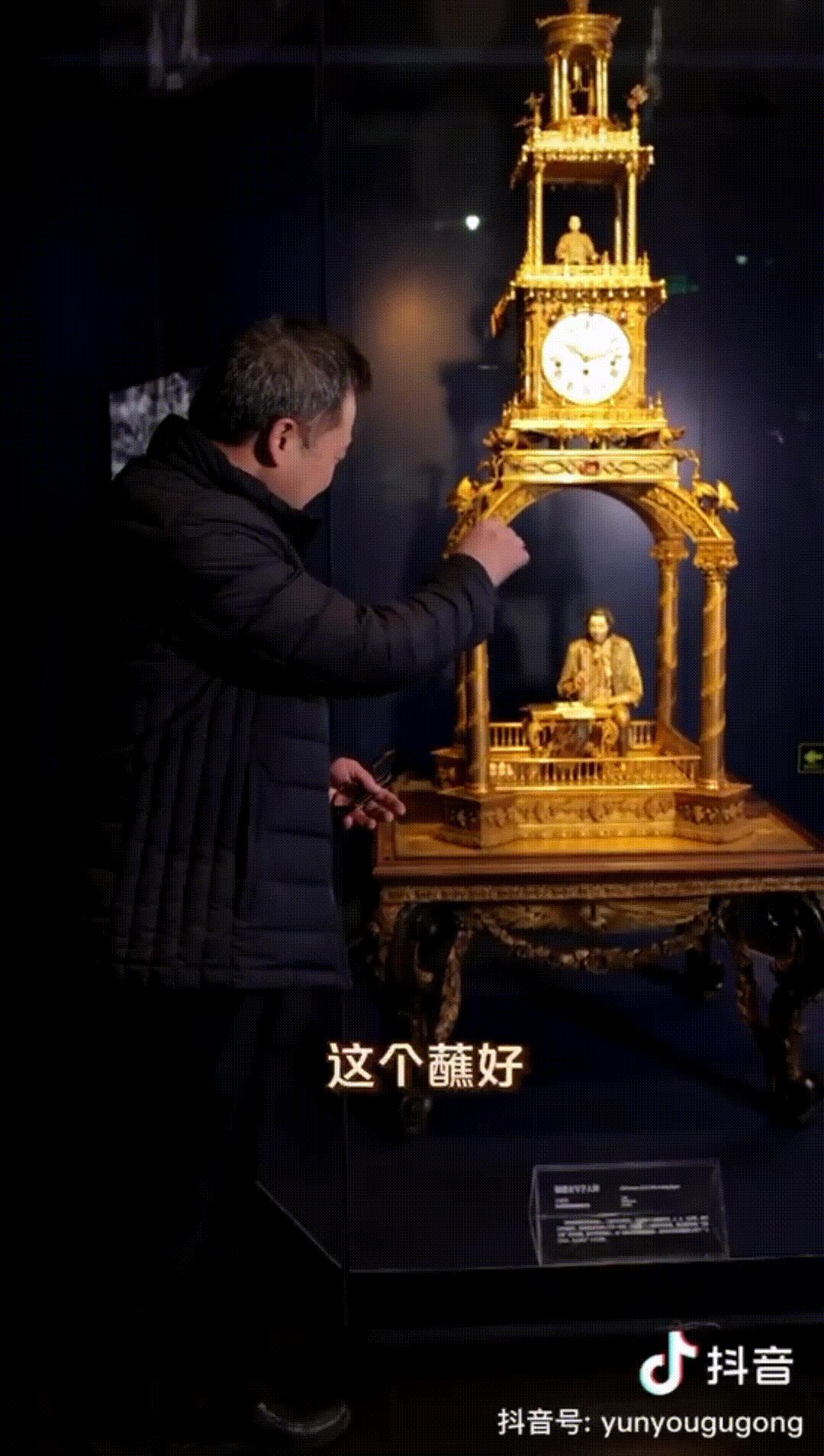在抖音买的东西怎么查看订单与购物车，在抖音买的东西怎么查看订单退货？