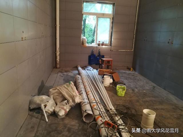 初中暑假工什么比较挣钱（初三学生暑假工能赚多少钱）