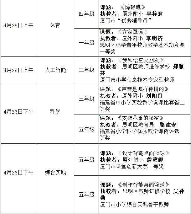 在线观看的直播属于网络资源吗，在线观看的直播属于网络资源吗？