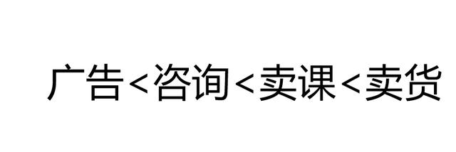 新手怎么运营小红书，怎么运营小红书赚钱？