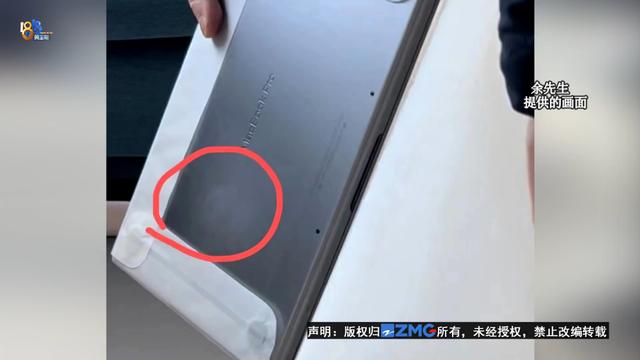 拼多多免3单下单收货后全额返是真的吗知乎，拼多多免3单下单收货后全额返现金是真的吗？