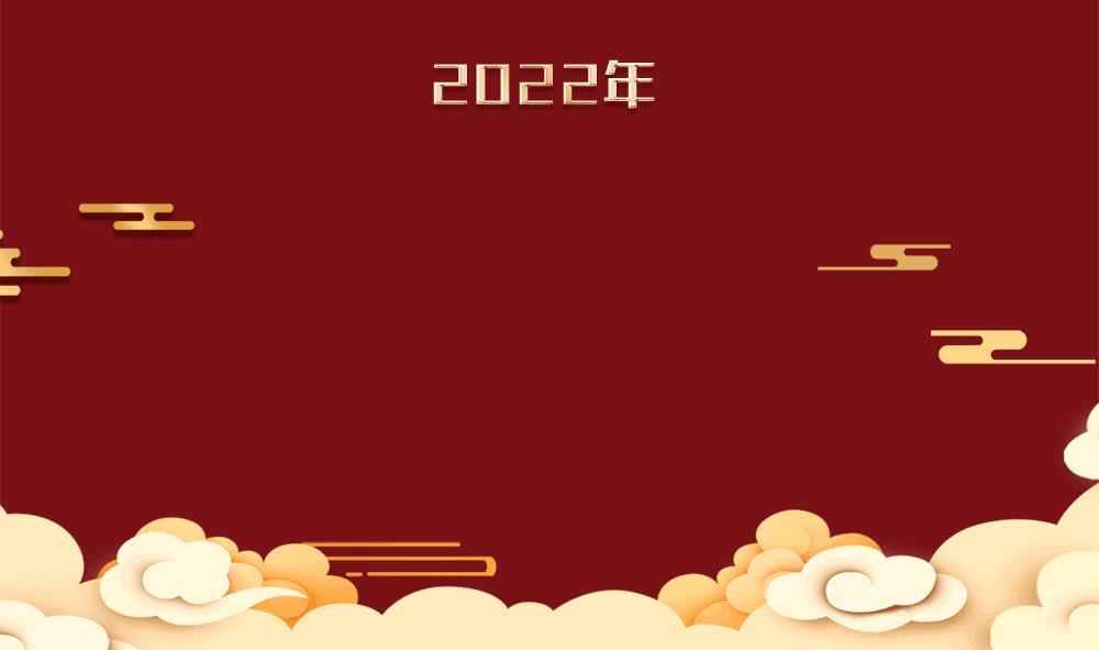 022抖音新表情含义图解大全，2020抖音新表情含义图解？"