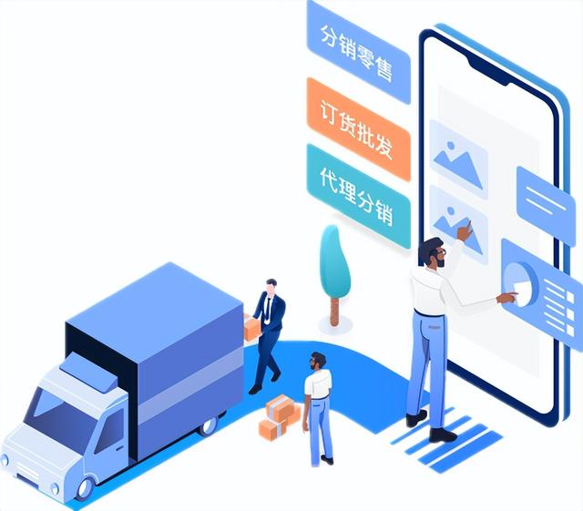 电商下单软件哪个好，电商下单软件哪个好用？
