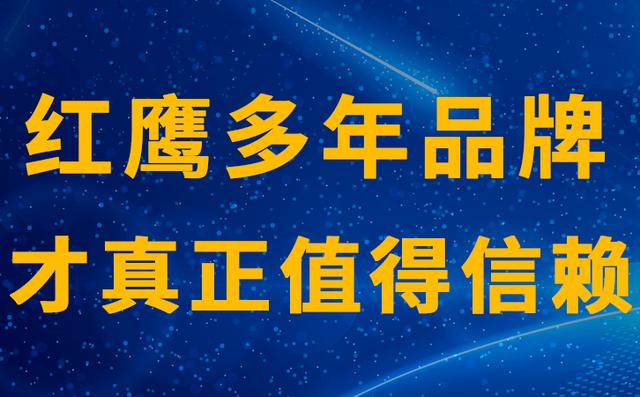 微信客户服务人工电话，微信客户电话人工电话？