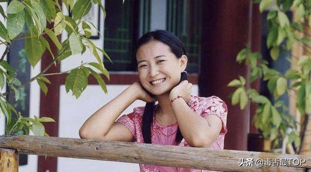 中国十大电视剧导演排名（电视剧导演排名20强2015）