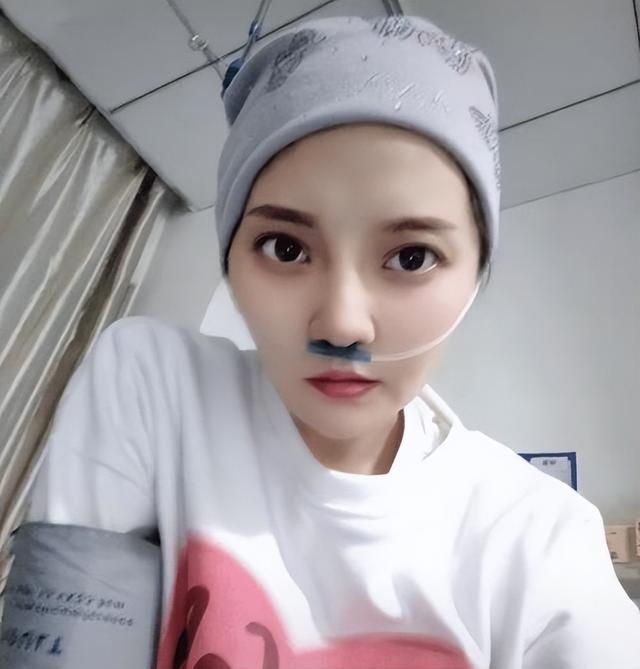 快手上死去的人，快手死去的主播有哪些？