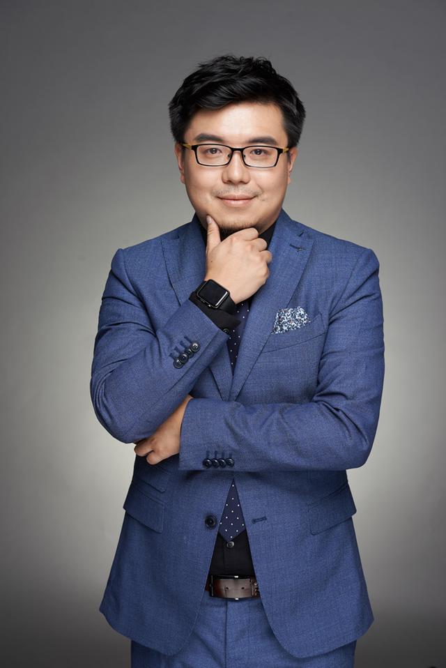 直播预告文案怎么写（直播活动预告文案）