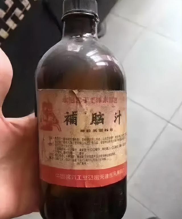 九福代理浏览器（九福代理服务器）