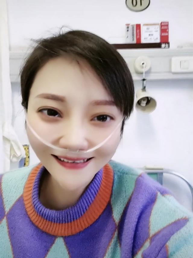 快手上死去的人，快手死去的主播有哪些？