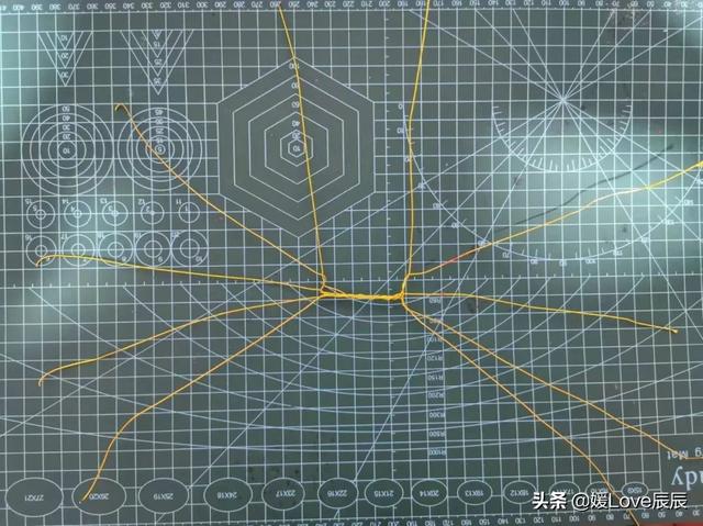 00种简单粘土造型视频（100种简单粘土造型食品）"