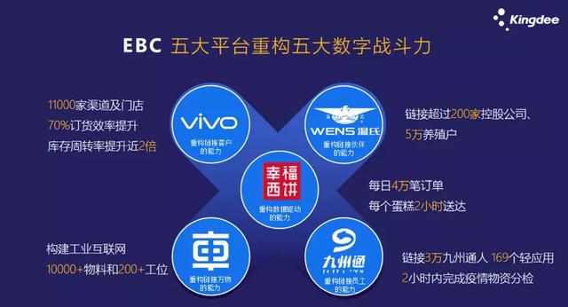 000元怎么创业开店，5000元怎么创业开店的？"