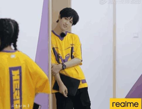 男生说TT是什么意思，男生对女生说tt是什么意思？