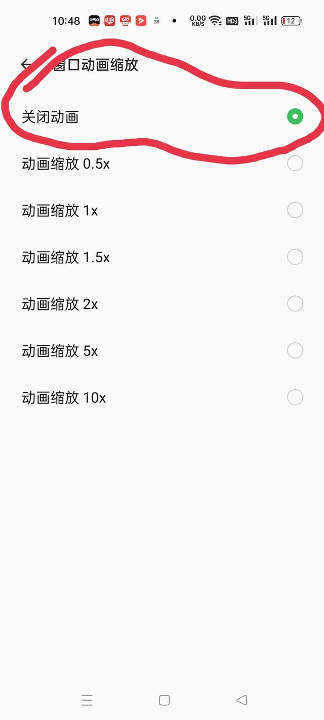 手机流量被限速了怎么恢复网速联通，手机流量被限速了怎么恢复网速联通卡？