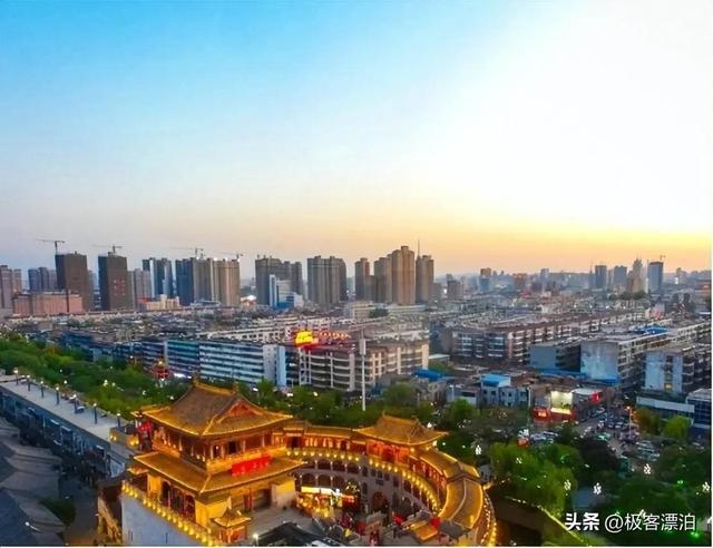 中国最适合打工的城市，打工挣钱多的城市？
